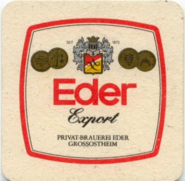 groostheim ab-by eder eder quad 3ab (180-eder export)